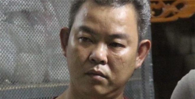 Lừa thuê xe ô tô rồi đem bán chiếm đoạt hơn nửa tỷ đồng