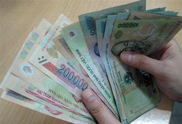 Một số điểm lưu ý với doanh nghiệp trong xây dựng và quản lý tiền lương