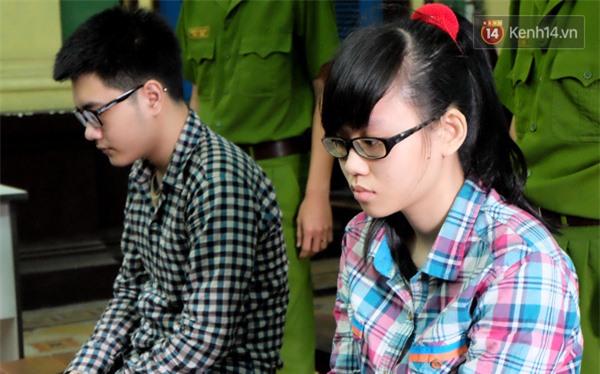 Ngày mai 7/10 xử phúc thẩm vụ giết bạn tình đồng tính chặt xác rúng động Sài Gòn