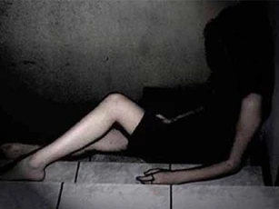 Nữ sinh viên bị hiếp dâm, giết chết sau khi gặp bạn trai quen qua mạng