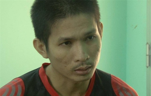 Thiếu tiền cá độ, nam thanh niên chiếm đoạt ôtô của anh vợ đi cầm cố