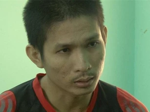 Thiếu tiền cá độ, nam thanh niên chiếm đoạt ôtô của anh vợ đi cầm cố