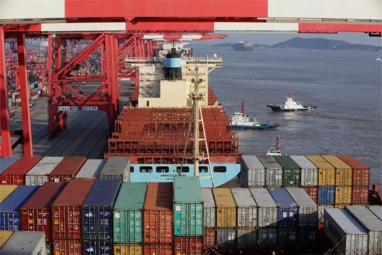 World Bank nâng dự báo tăng trưởng khu vực Đông Á -Thái Bình Dương