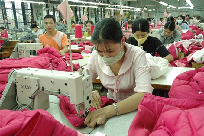 Xử lý kỷ luật người lao động và một vài lưu ý