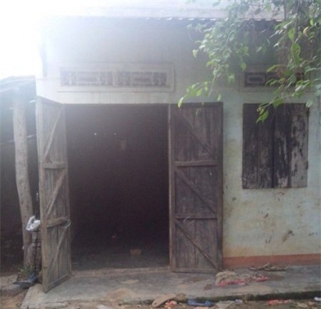 Bị dọa giết, em vợ ra tay hạ sát dã man anh rể