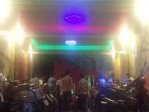 Làm rõ vụ hỗn chiến tại 2 quán karaoke Sài Gòn, 3 người chết