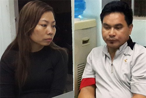 4.000 khách hàng “sập bẫy” huy động vốn đa cấp