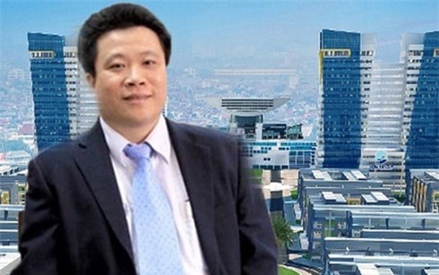 Đại án Oceanbank: Hà Văn Thắm rút 137 tỷ đồng thế nào?