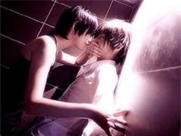 Hiếp dâm người cùng giới lĩnh hình phạt nào?