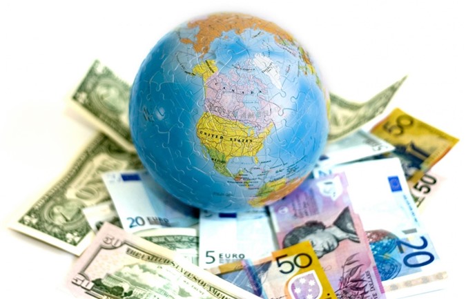 Báo nước ngoài kêu gọi hãy nhanh tay đầu tư vào Việt Nam