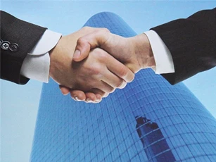 Hướng dẫn đăng ký thành lập doanh nghiệp, công ty