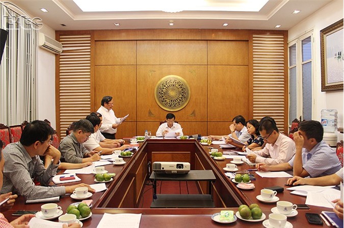 9 tháng, doanh thu du lịch ước đạt gần 300.000 tỷ đồng