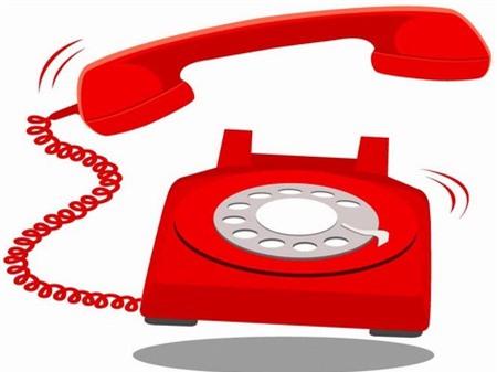 B&#x1ED9; C&#xF4;ng Th&#x1B0;&#x1A1;ng h&#x1ED7; tr&#x1EE3; th&#x1EE7; t&#x1EE5;c xu&#x1EA5;t nh&#x1EAD;p kh&#x1EA9;u qua &#x111;&#x1B0;&#x1EDD;ng d&#xE2;y n&#xF3;ng