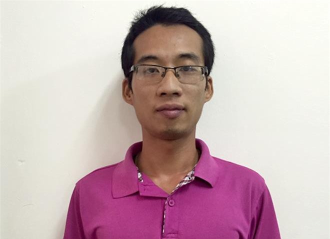 Giáo viên mê cờ bạc, lừa xin việc chiếm đoạt tiền của đồng nghiệp