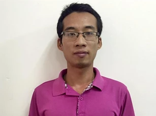 Giáo viên mê cờ bạc, lừa xin việc chiếm đoạt tiền của đồng nghiệp