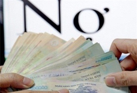 H&#xE0; N&#x1ED9;i ti&#x1EBF;p t&#x1EE5;c b&#xEA;u t&#xEA;n h&#xE0;ng tr&#x103;m doanh nghi&#x1EC7;p ch&#xE2;y &#xEC; n&#x1EE3; thu&#x1EBF;, ph&#xED;