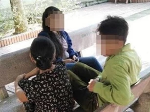 Nữ sinh lớp 10 tố bạn cùng tuổi hiếp dâm khi cho đi nhờ xe