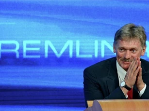 Ai sẽ là trợ lý cho Tổng thống Putin?