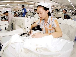 Bộ Công Thương chính thức bãi bỏ Thông tư 37 "cởi trói" cho dệt may