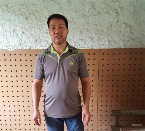 Đường dây cá độ trăm tỷ ở Bắc Ninh bị triệt phá