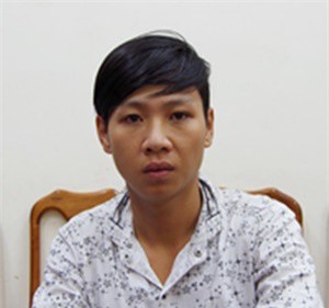 Mâu thuẫn trong tiệc cưới, nam thanh niên bị đâm tử vong