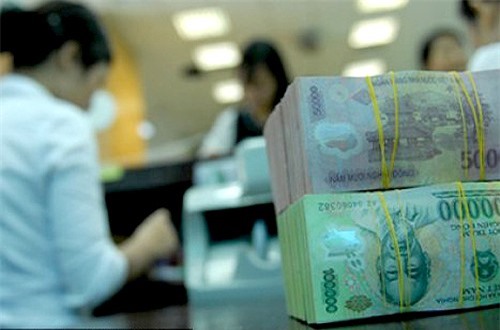 Ngân sách Nhà nước chi vượt thu 152,2 nghìn tỷ sau 9 tháng