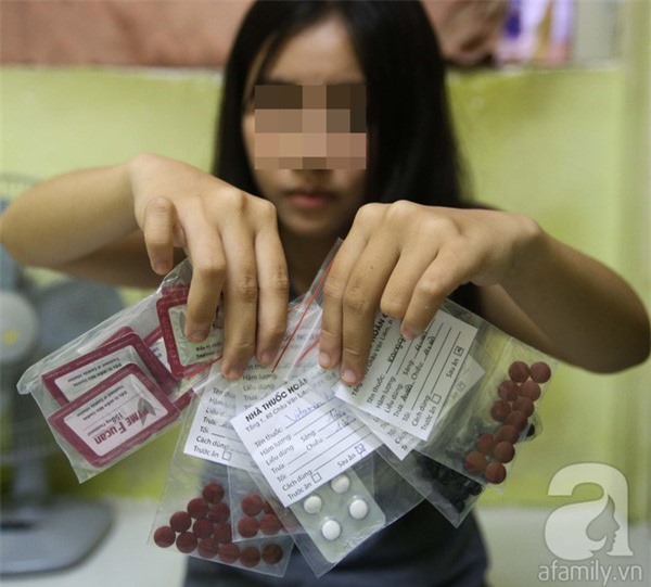 TP.HCM: Khám phụ khoa ở phòng khám tư, tốn 70 triệu phẫu thuật tử cung rồi ngã ngửa phát hiện sự thật