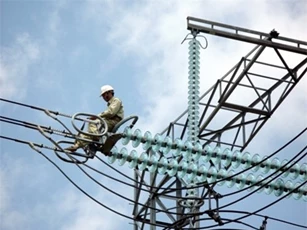 Triển khai 2 nhà máy nhiệt điện tại Bắc Giang và Lào Cai