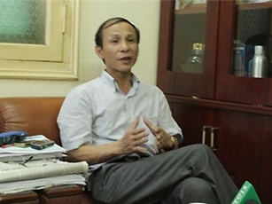 Trung tâm thẩm mỹ Adamas Spa & Clinic bị xử phạt 15 triệu đồng