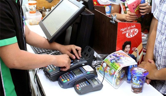 Vụ quẹt thẻ mất 700 triệu: Nhiều tình tiết khó hiểu