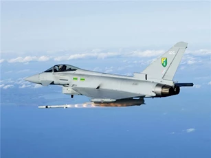 "Anh nên bắn hạ máy bay Nga trên không phận Syria"