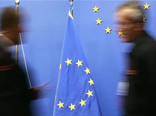 Các nước EU suy tính biện pháp trừng phạt mới với Nga