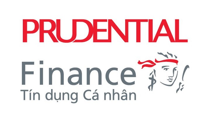 Công ty Tài chính Prudential tự ý trừ tiền của khách hàng
