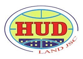 Doanh nghiệp "họ" HUD bị truy thu và nộp phạt thuế hơn 900 triệu đồng