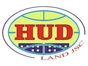 Doanh nghiệp "họ" HUD bị truy thu và nộp phạt thuế hơn 900 triệu đồng