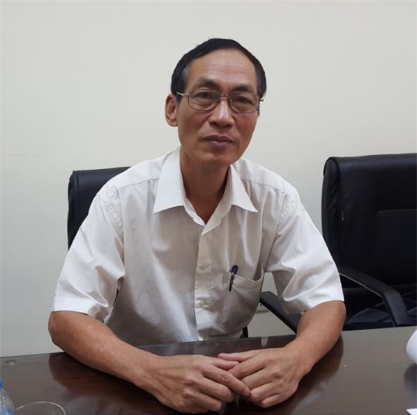 Doanh nghiệp “tố” Công ty thí nghiệm điện Miền Bắc “ưu ái” nhà thầu