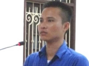 Gã "Sở Khanh" lừa bán bạn gái vì hám lợi