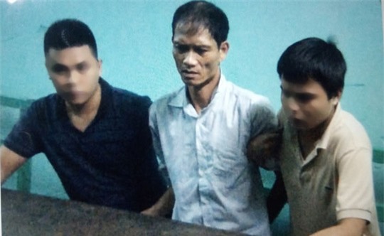 Hé lộ Luật sư sẽ bào chữa cho kẻ giết 4 bà cháu ở Quảng Ninh