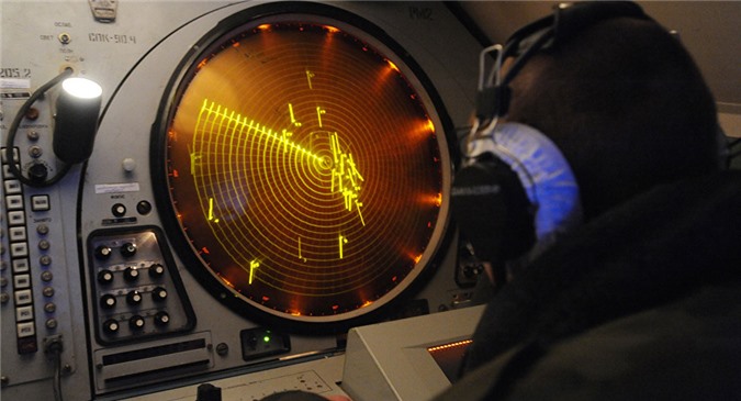 Quân đội Nga đặt hàng 5 vệ tinh tình báo chính xác cao