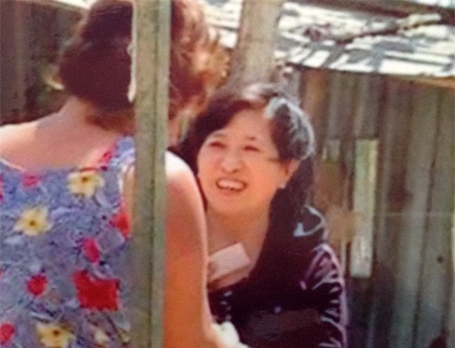 Vụ sản phụ tử vong ở Bạc Liêu: Bác sĩ nhận tiền bị cách chức