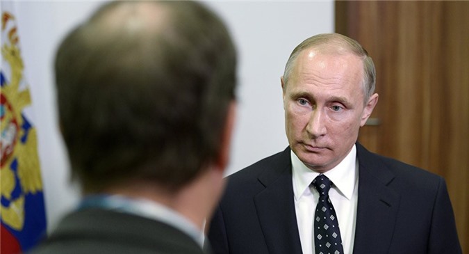 Xuất hiện người tự nhận là cha của bé gái mang thai ở Trung Quốc