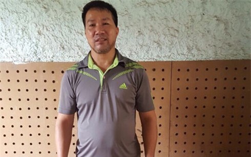 Bắc Ninh: Triệt phá đường dây cá độ bóng đá qua mạng gần 200 tỷ đồng