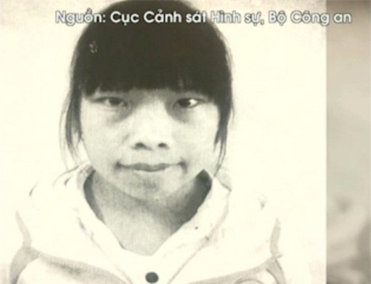 Bé gái 12 tuổi mang thai ở Trung Quốc: Hé lộ manh mối quan trọng