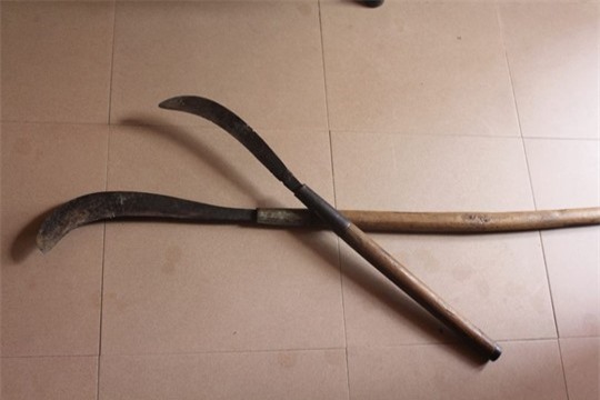 Chặn đầu ôtô, nam thanh niên bị lái xe tông chết