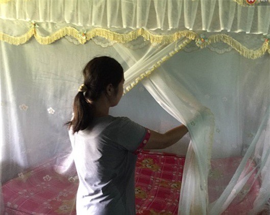 Thiếu nữ câm điếc "bất lực" kêu cứu khi bị "yêu râu xanh" hãm hiếp