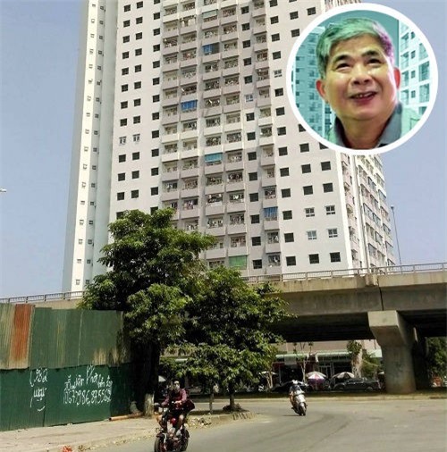 Tập đoàn Mường Thanh: Ai “bảo kê” cho hàng loạt dự án sai phạm?