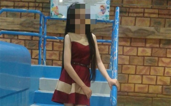 Tiết lộ sốc về cái chết của nữ công nhân Samsung