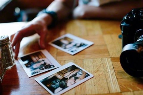 Bắt kẻ trộm clip "nóng" tống tiền thiếu nữ