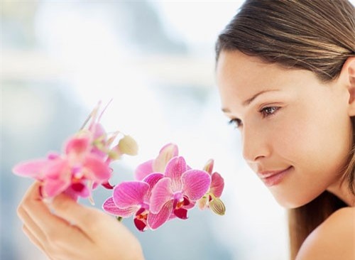 Cách phòng tránh bệnh viêm phụ khoa