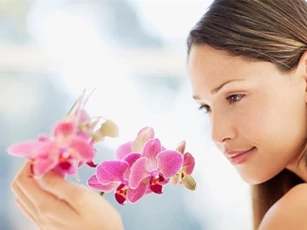 Cách phòng tránh bệnh viêm phụ khoa